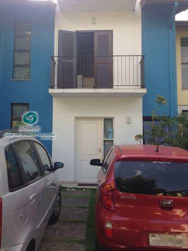Casa, código 2381 em Cotia, bairro Granja Viana