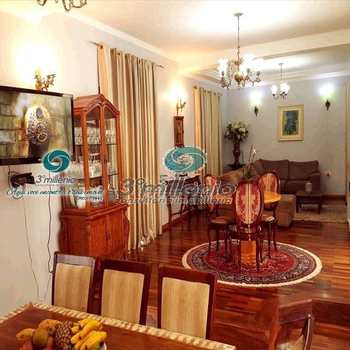 Casa de Condomínio em Vargem Grande Paulista, bairro Haras Bela Vista
