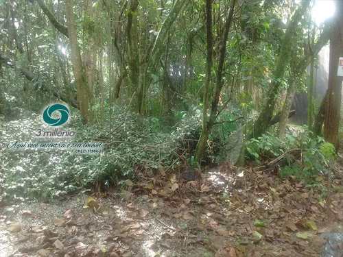 Terreno de Condomínio, código 2288 em Carapicuíba, bairro Granja Viana