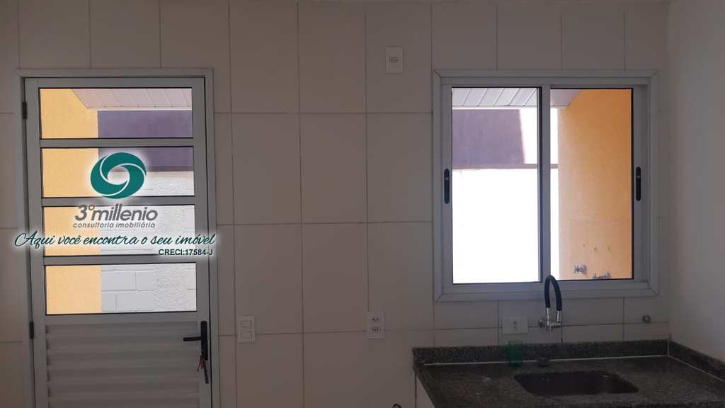 Casa em Cotia, no bairro Chácara Ondas Verdes