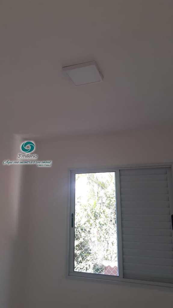 Casa em Cotia, no bairro Chácara Ondas Verdes
