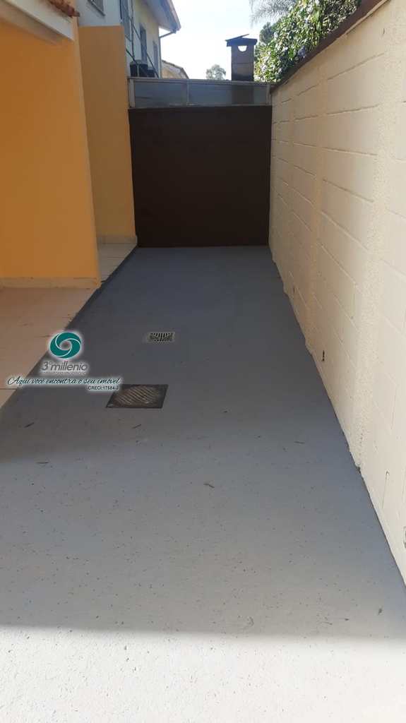 Casa em Cotia, no bairro Chácara Ondas Verdes