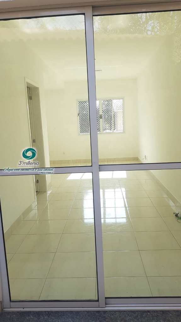 Casa em Cotia, no bairro Chácara Ondas Verdes