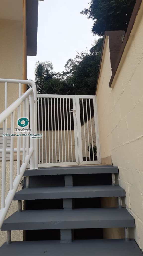 Casa em Cotia, no bairro Chácara Ondas Verdes
