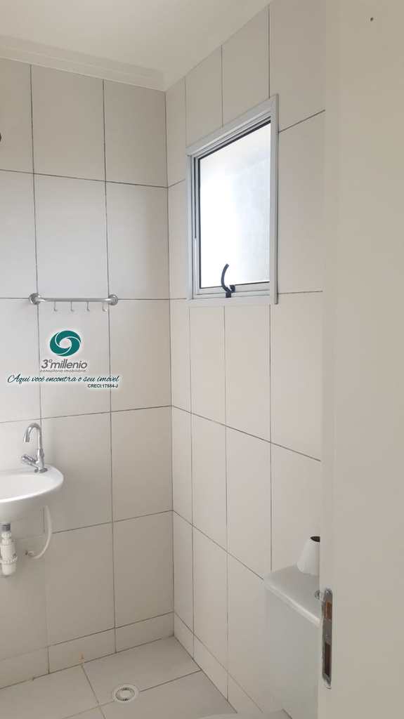 Casa em Cotia, no bairro Chácara Ondas Verdes