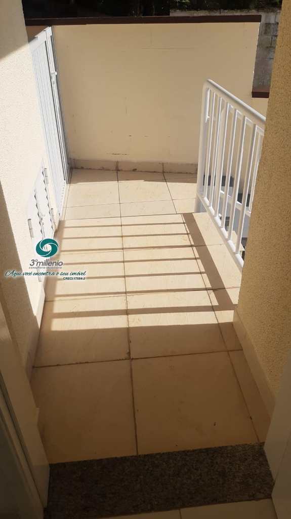 Casa em Cotia, no bairro Chácara Ondas Verdes