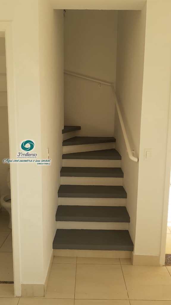 Casa em Cotia, no bairro Chácara Ondas Verdes