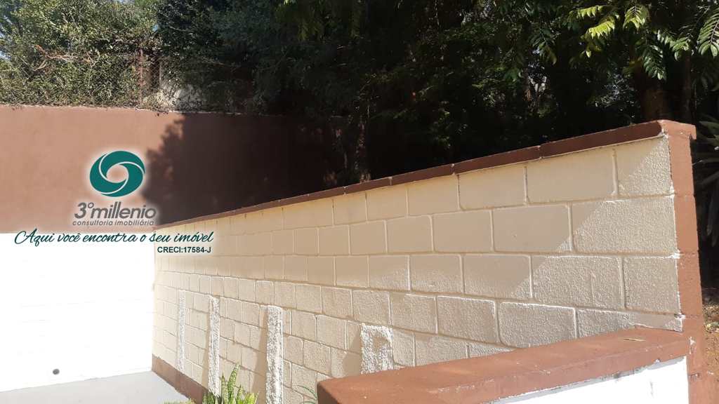 Casa em Cotia, no bairro Chácara Ondas Verdes