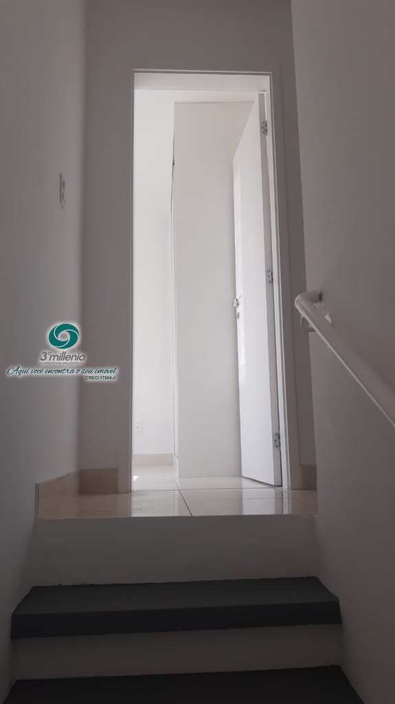 Casa em Cotia, no bairro Chácara Ondas Verdes