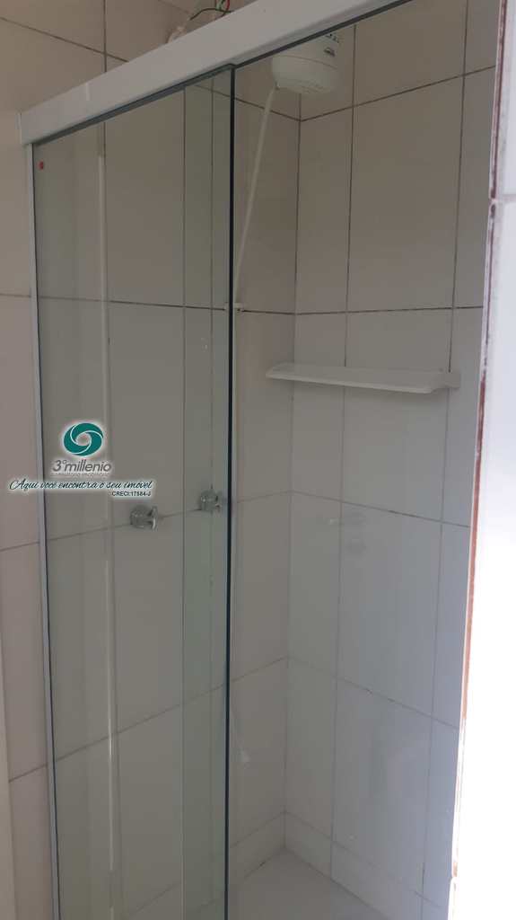 Casa em Cotia, no bairro Chácara Ondas Verdes