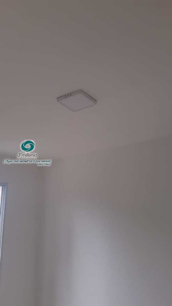 Casa em Cotia, no bairro Chácara Ondas Verdes