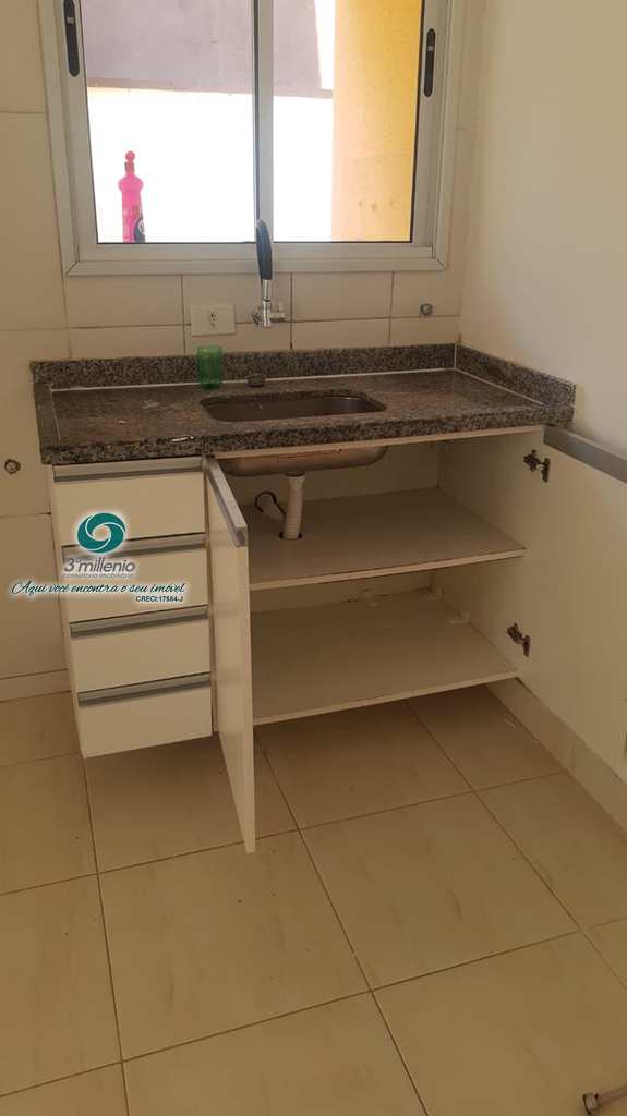 Casa em Cotia, no bairro Chácara Ondas Verdes