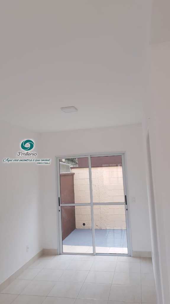 Casa em Cotia, no bairro Chácara Ondas Verdes