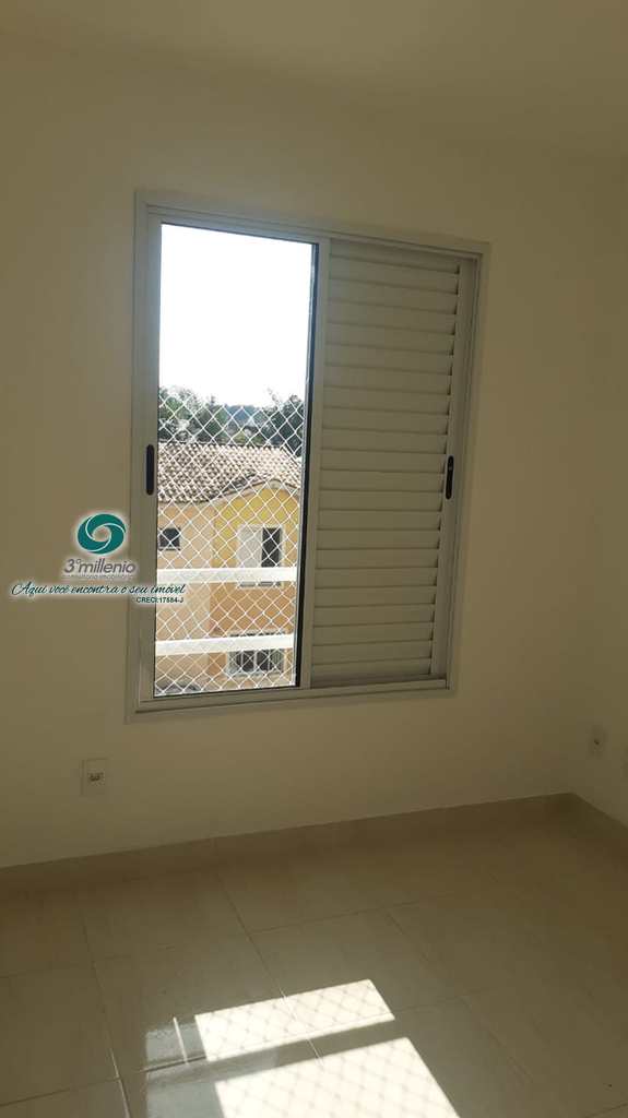 Casa em Cotia, no bairro Chácara Ondas Verdes