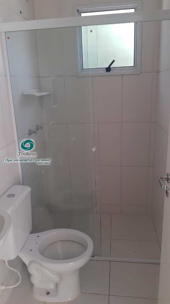 Casa em Cotia, no bairro Chácara Ondas Verdes
