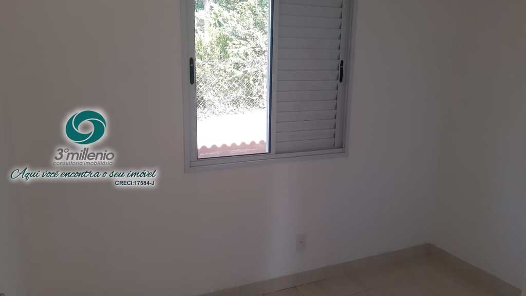 Casa em Cotia, no bairro Chácara Ondas Verdes