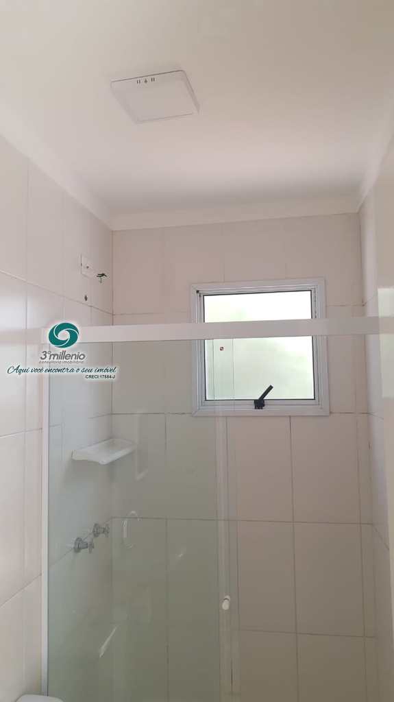 Casa em Cotia, no bairro Chácara Ondas Verdes