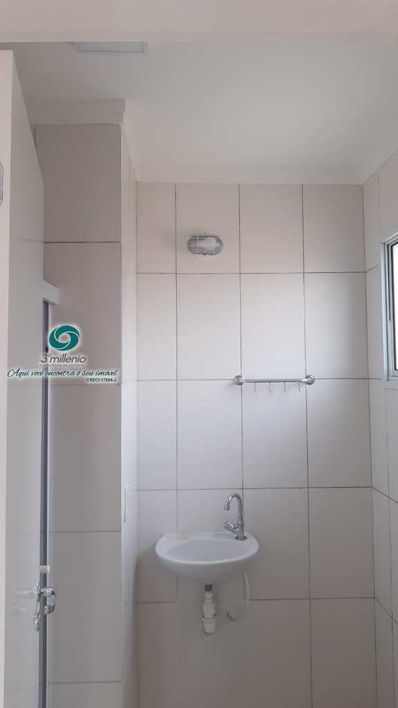 Casa em Cotia, no bairro Chácara Ondas Verdes