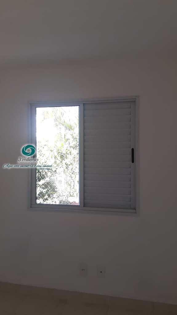 Casa em Cotia, no bairro Chácara Ondas Verdes