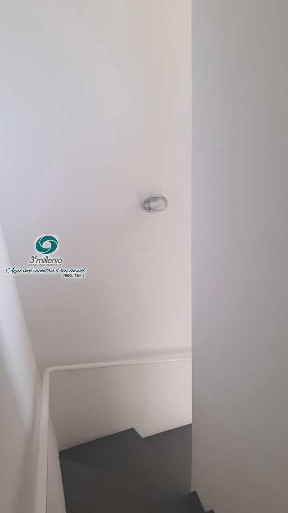 Casa em Cotia, no bairro Chácara Ondas Verdes