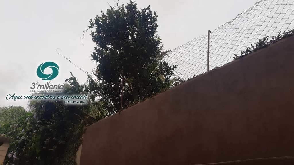 Casa em Cotia, no bairro Chácara Ondas Verdes
