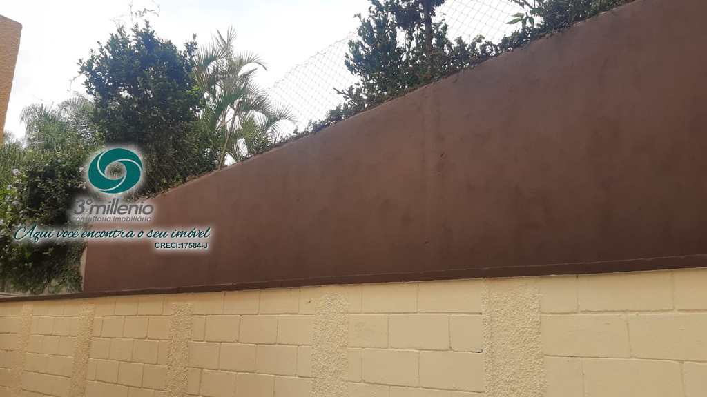 Casa em Cotia, no bairro Chácara Ondas Verdes