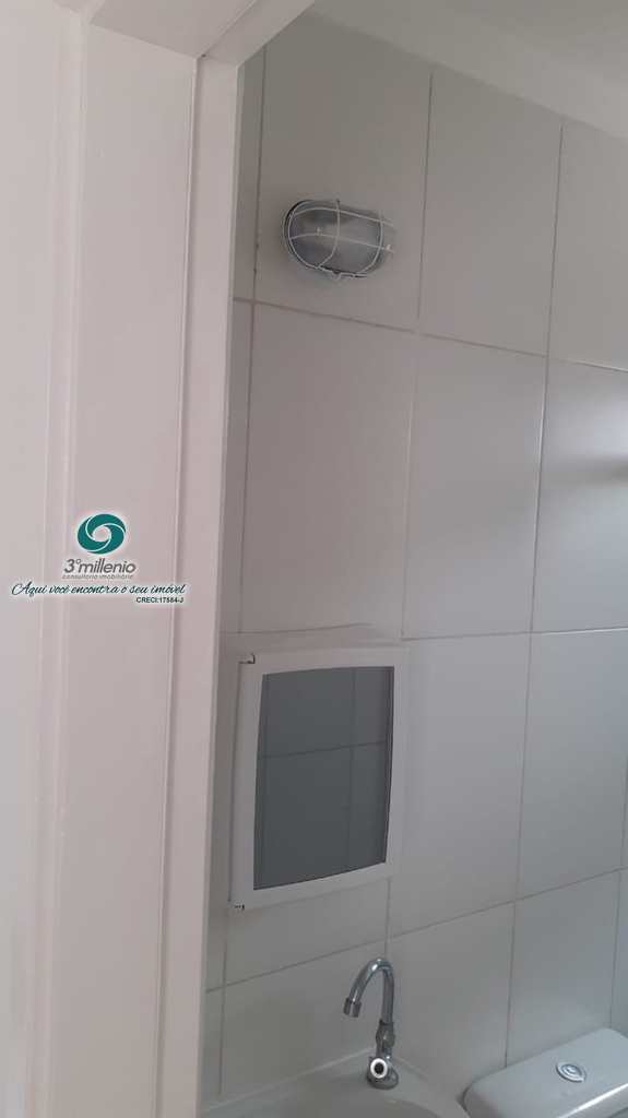 Casa em Cotia, no bairro Chácara Ondas Verdes