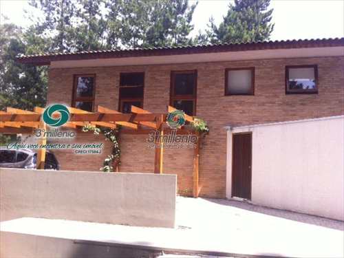 Casa, código 2178 em Carapicuíba, bairro Granja Viana