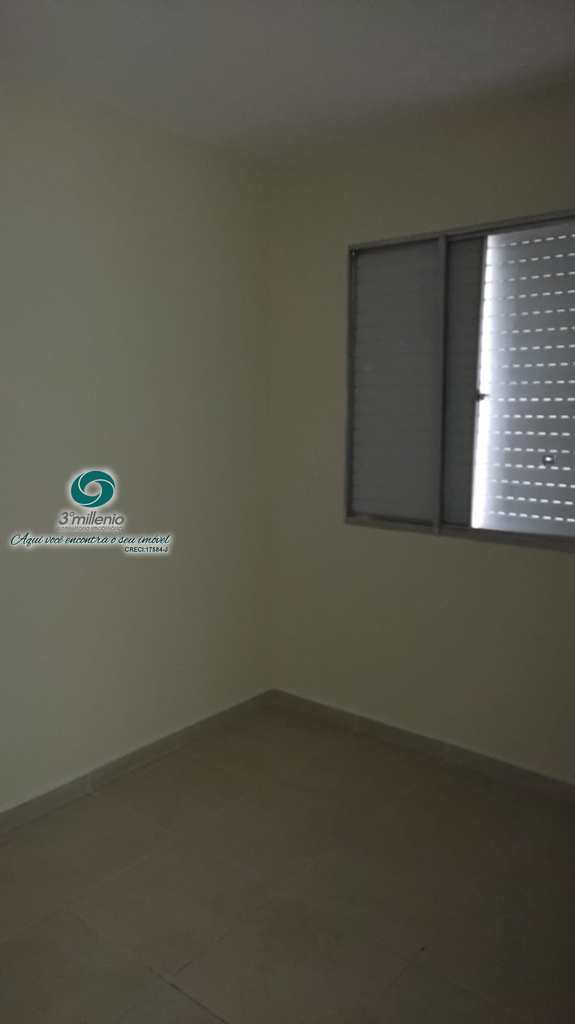 Apartamento em Cotia, no bairro Granja Viana II