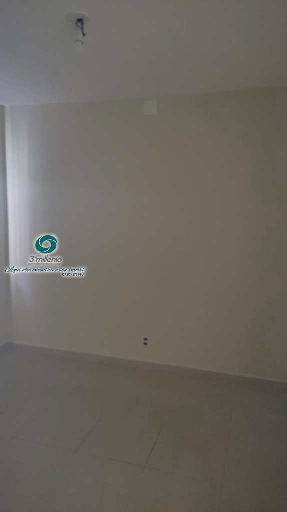 Apartamento em Cotia, no bairro Granja Viana II