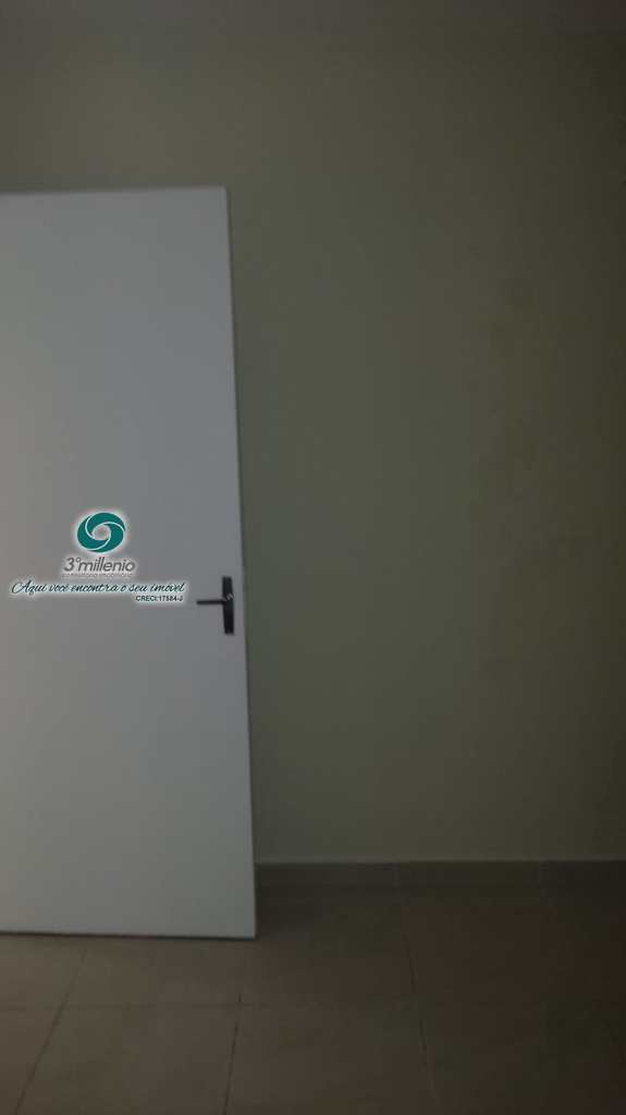 Apartamento em Cotia, no bairro Granja Viana II