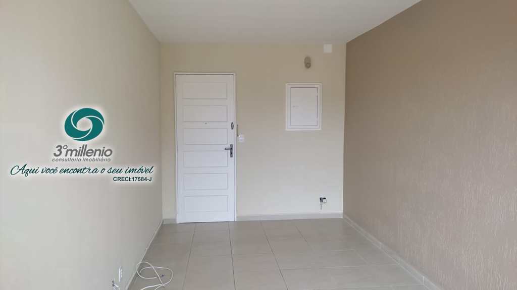 Apartamento em Cotia, no bairro Granja Viana II