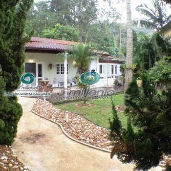 Loft em Jandira, bairro Nova Higienópolis