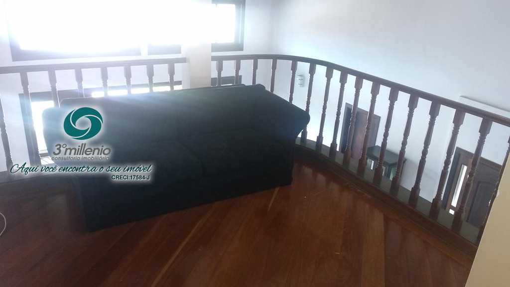 Casa em Cotia, no bairro Jardim Semiramis