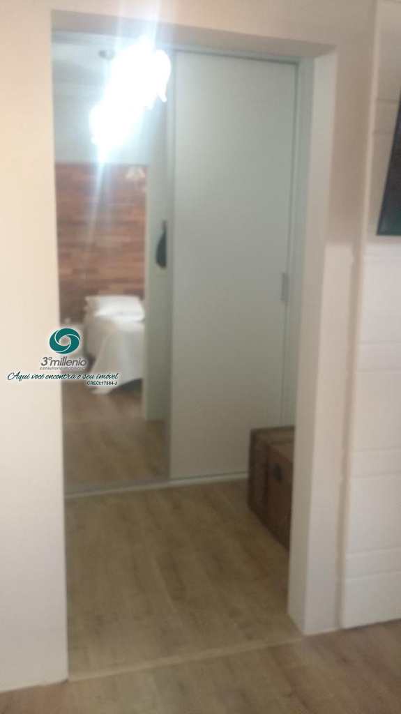 Casa em Cotia, no bairro Jardim Semiramis