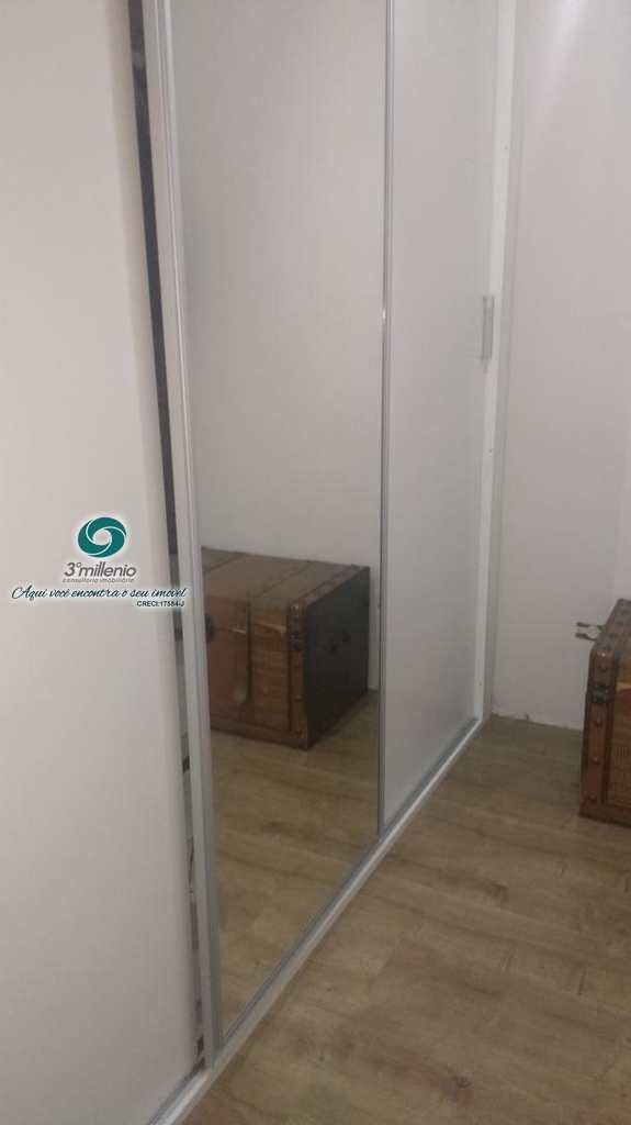 Casa em Cotia, no bairro Jardim Semiramis