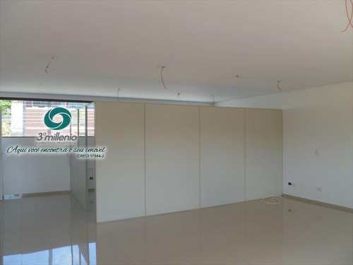 Sala Comercial, código 2062 em Cotia, bairro Parque São George
