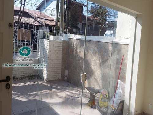 Casa de Condomínio, código 2033 em Cotia, bairro Jardim da Glória