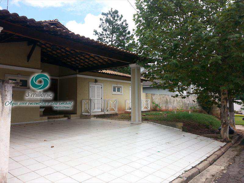Casa em Carapicuíba, no bairro Recanto Inpla