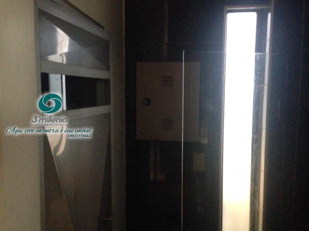 Casa em Cotia, no bairro Jardim Passárgada I