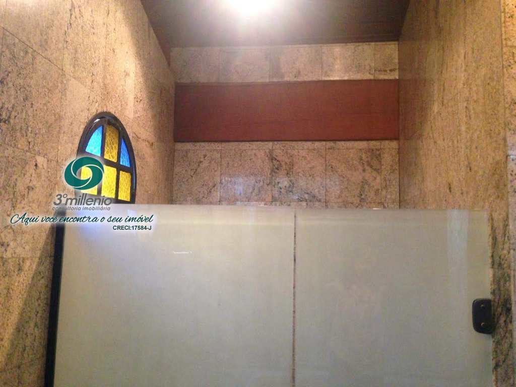 Casa em Cotia, no bairro Jardim Passárgada I