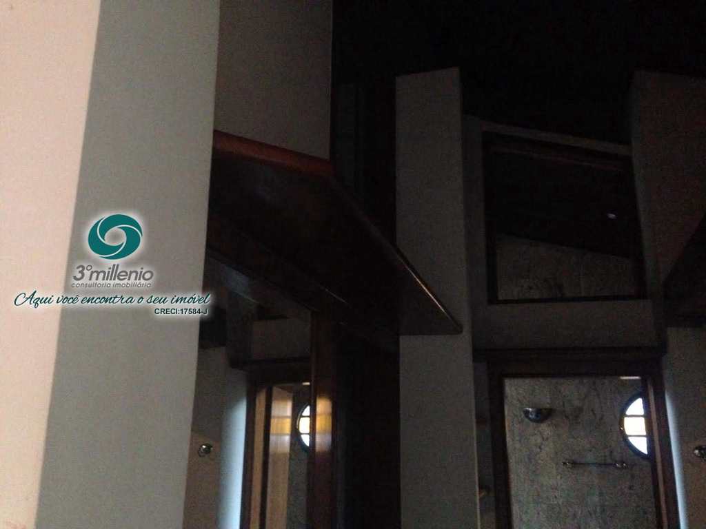 Casa em Cotia, no bairro Jardim Passárgada I