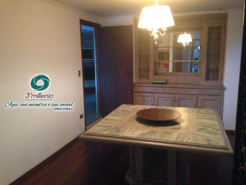 Casa em Cotia, no bairro Jardim Passárgada I