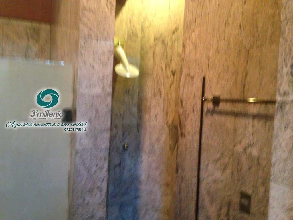 Casa em Cotia, no bairro Jardim Passárgada I