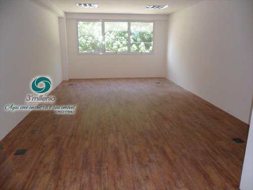 Sala Comercial, código 1699 em Cotia, bairro Granja Viana