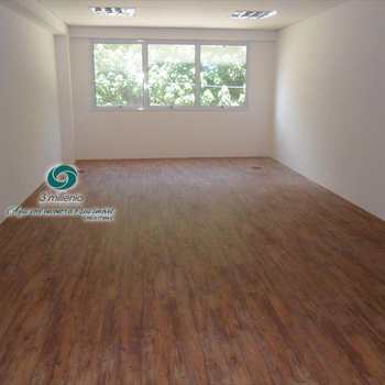 Sala Comercial em Cotia, bairro Granja Viana
