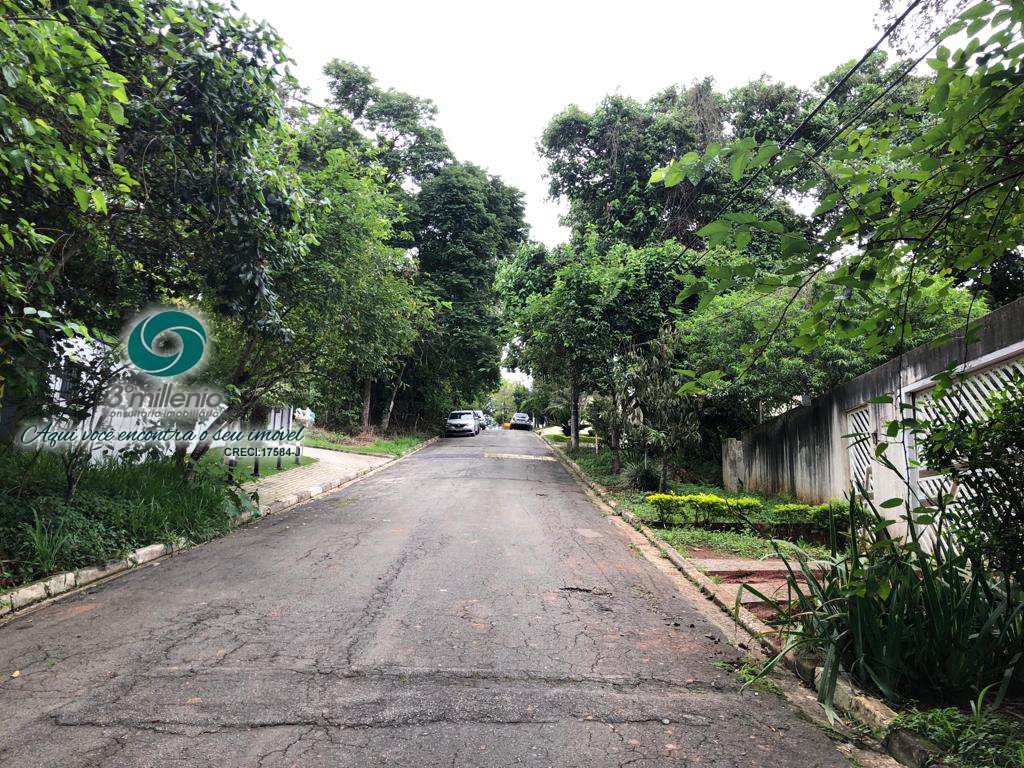 Casa em Cotia, no bairro Parque São Paulo