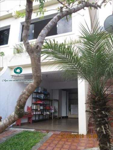 Casa de Condomínio, código 1481 em Cotia, bairro Jardim da Glória