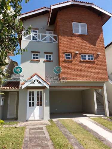 Casa, código 1474 em Cotia, bairro Vila Nova