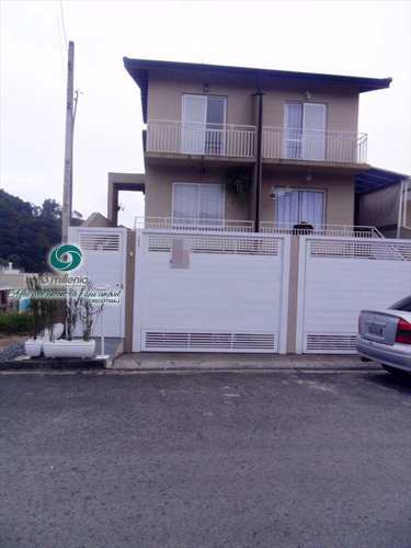 Casa, código 1306 em Cotia, bairro Vila D´este